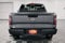 2026 Nissan Frontier S 4WD