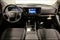 2026 Nissan Frontier S 4WD