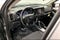 2026 Nissan Frontier S 4WD
