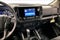 2026 Nissan Frontier S 4WD