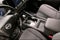 2026 Nissan Frontier S 4WD