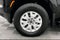 2023 Nissan Frontier SV 4X4-Heated Seats-Remote Start