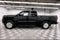 2023 Nissan Frontier SV 4X4-Heated Seats-Remote Start