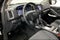 2023 Nissan Frontier SV 4X4-Heated Seats-Remote Start