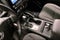 2023 Nissan Frontier SV 4X4-Heated Seats-Remote Start