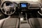 2023 Nissan Frontier SV 4X4-Heated Seats-Remote Start