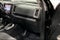 2023 Nissan Frontier SV 4X4-Heated Seats-Remote Start