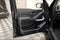 2023 Nissan Frontier SV 4X4-Heated Seats-Remote Start