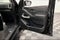 2023 Nissan Frontier SV 4X4-Heated Seats-Remote Start