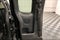 2023 Nissan Frontier SV 4X4-Heated Seats-Remote Start