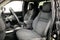 2023 Nissan Frontier SV 4X4-Heated Seats-Remote Start