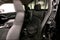2023 Nissan Frontier SV 4X4-Heated Seats-Remote Start