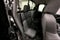 2023 Nissan Frontier SV 4X4-Heated Seats-Remote Start