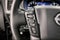 2023 Nissan Frontier SV 4X4-Heated Seats-Remote Start
