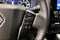 2023 Nissan Frontier SV 4X4-Heated Seats-Remote Start