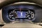 2023 Nissan Frontier SV 4X4-Heated Seats-Remote Start