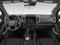 2023 Nissan Frontier SV 4X4-Heated Seats-Remote Start