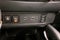 2023 Nissan Frontier SV 4X4-Heated Seats-Remote Start