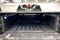 2023 Nissan Frontier SV 4X4-Heated Seats-Remote Start