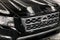 2023 Nissan Frontier SV 4X4-Heated Seats-Remote Start