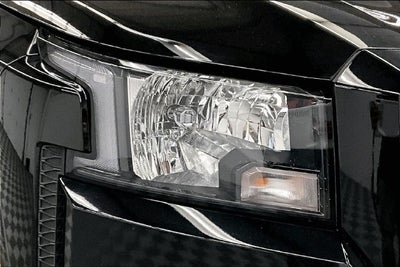 2023 Nissan Frontier SV 4X4-Heated Seats-Remote Start