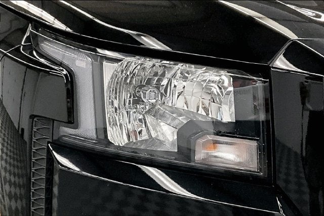 2023 Nissan Frontier SV 4X4-Heated Seats-Remote Start