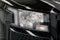 2023 Nissan Frontier SV 4X4-Heated Seats-Remote Start