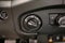 2023 Nissan Frontier SV 4X4-Heated Seats-Remote Start
