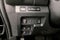 2023 Nissan Frontier SV 4X4-Heated Seats-Remote Start