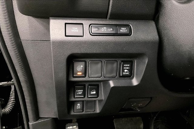 2023 Nissan Frontier SV 4X4-Heated Seats-Remote Start