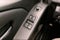 2023 Nissan Frontier SV 4X4-Heated Seats-Remote Start