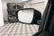 2023 Nissan Frontier SV 4X4-Heated Seats-Remote Start