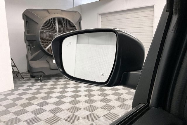 2023 Nissan Frontier SV 4X4-Heated Seats-Remote Start