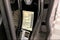 2023 Nissan Frontier SV 4X4-Heated Seats-Remote Start