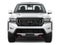 2023 Nissan Frontier SV 4X4-Heated Seats-Remote Start