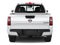 2023 Nissan Frontier SV 4X4-Heated Seats-Remote Start