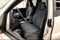 2026 Nissan Frontier S 4WD
