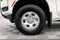 2026 Nissan Frontier S 4WD