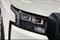 2026 Nissan Frontier S 4WD