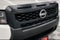 2026 Nissan Frontier S 4WD