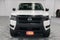 2026 Nissan Frontier S 4WD