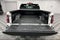 2026 Nissan Frontier S 4WD