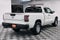 2026 Nissan Frontier S 4WD