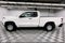 2026 Nissan Frontier S 4WD