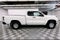 2026 Nissan Frontier S 4WD