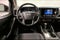 2026 Nissan Frontier S 4WD