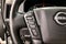 2026 Nissan Frontier S 4WD