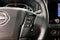 2026 Nissan Frontier S 4WD