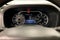 2026 Nissan Frontier S 4WD