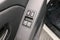 2026 Nissan Frontier S 4WD